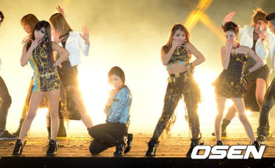 201304131944773638_516938853f817