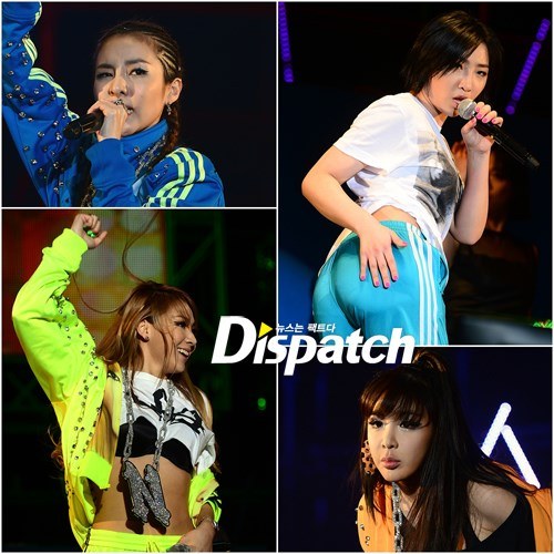 20130504_2ne1