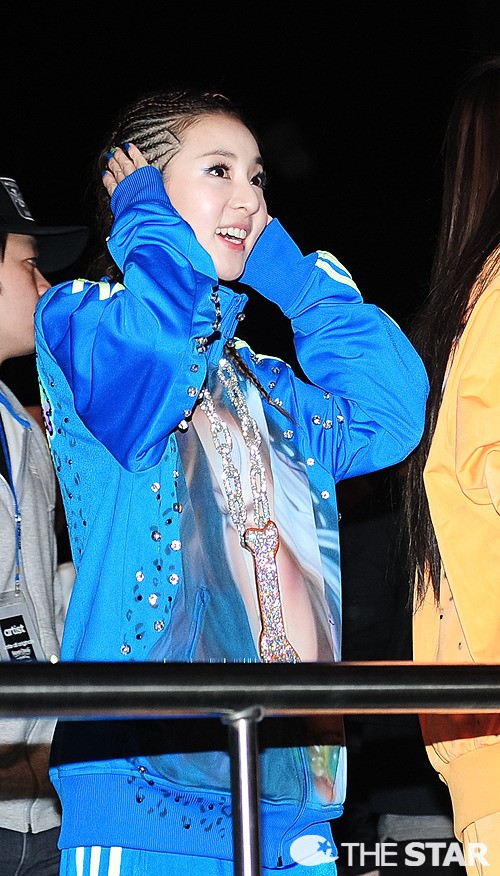 2013050500017_1_59_20130505093802