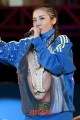 2013050501241064_1_rstarcjy