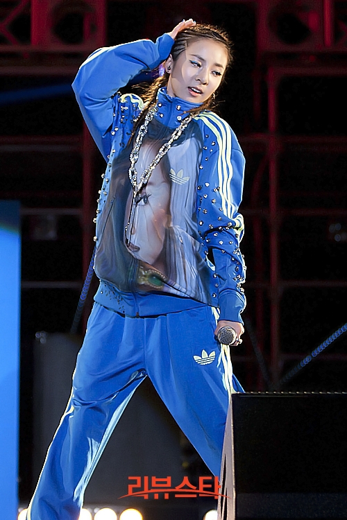 2013050501251697_1_rstarcjy