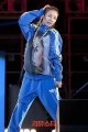 2013050501251697_1_rstarcjy