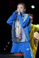 2013050501272849_1_rstarcjy