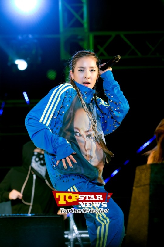 20130505165915_8636 (1)