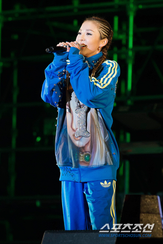 2013050601000358300026631