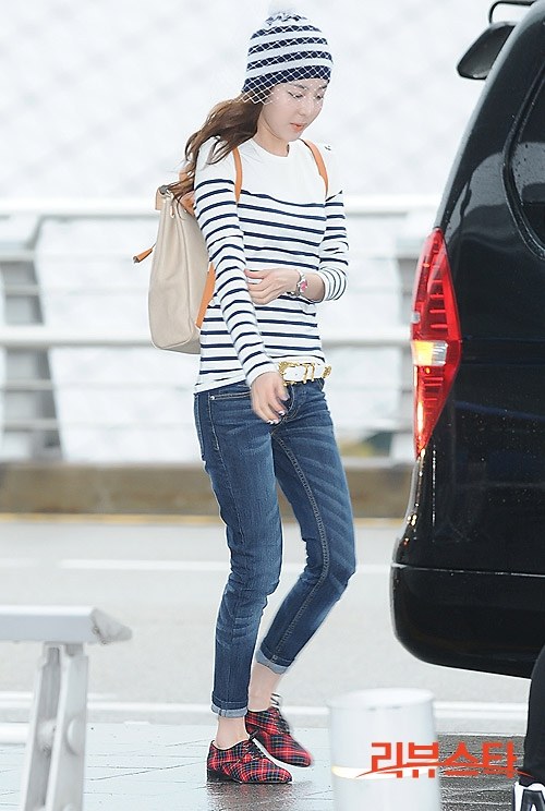 2013051009160737_1_rstarjun