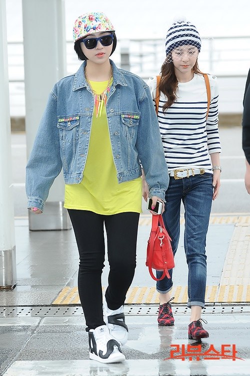 2013051009185568_1_rstarjun