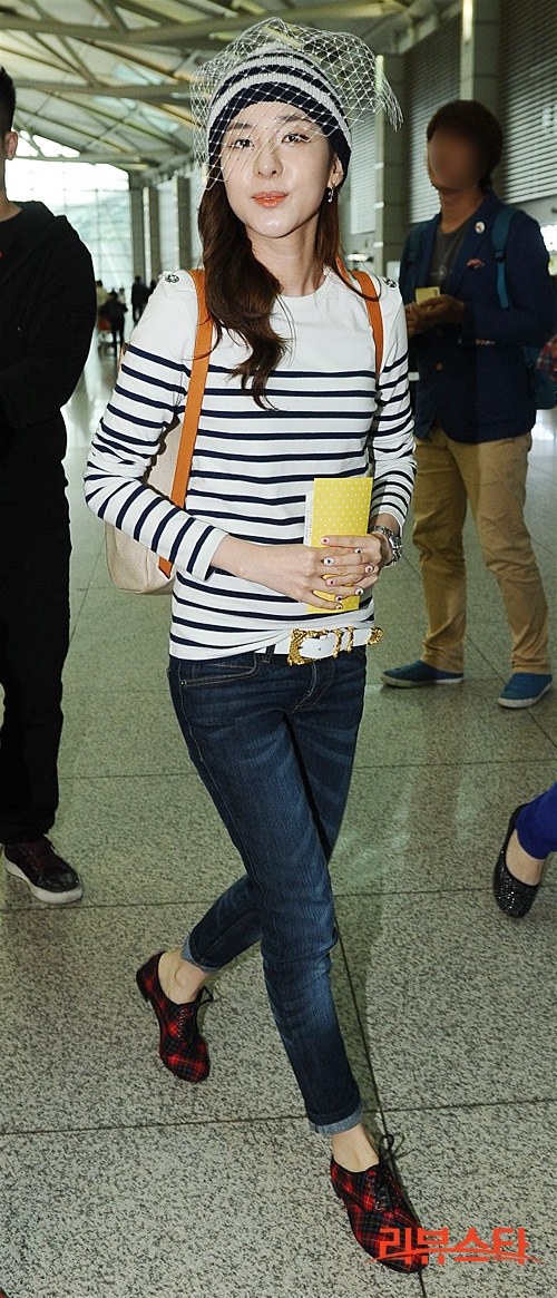 2013051009312099_1_rstarjun