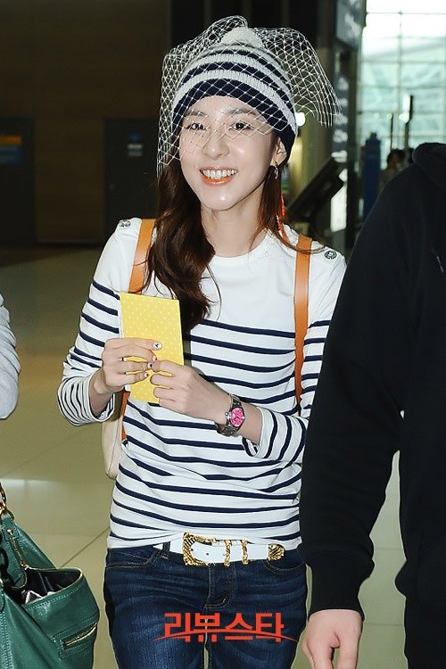 2013051009340758_1_rstarjun