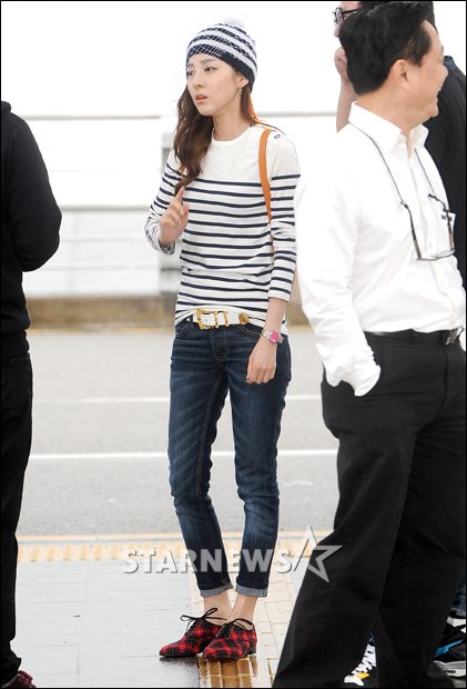 2013051009540940642_1