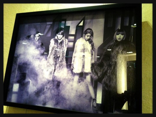 21dara_6572941308218925584