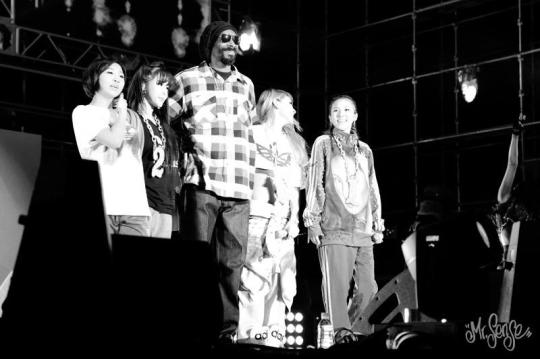 2238994F5188F7DD3AB063