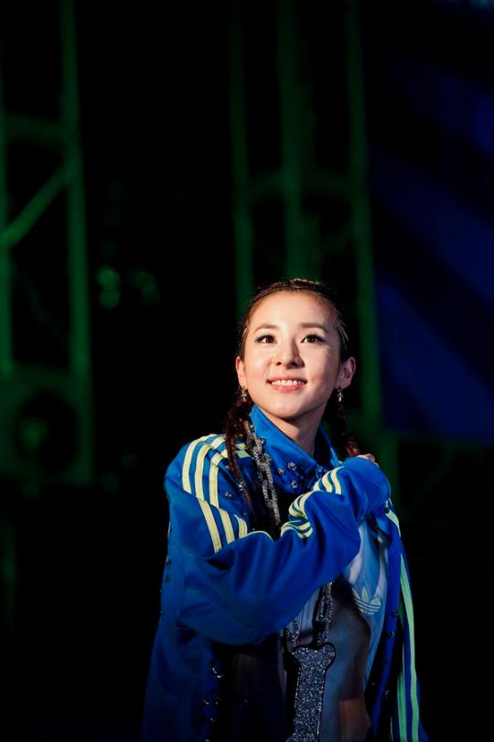 254092415186931D423B99