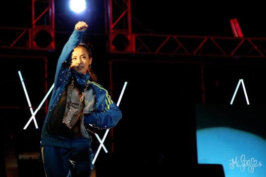 2633003A5188F50F12B765