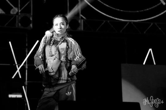 2633003A5188F51E21D576