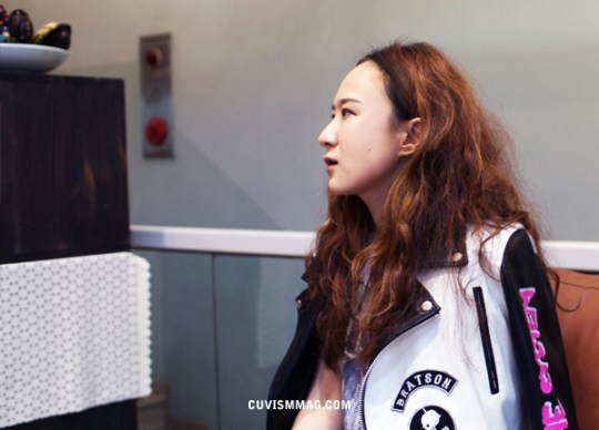 2d28684d84258173e5cb543ae29983ee184125