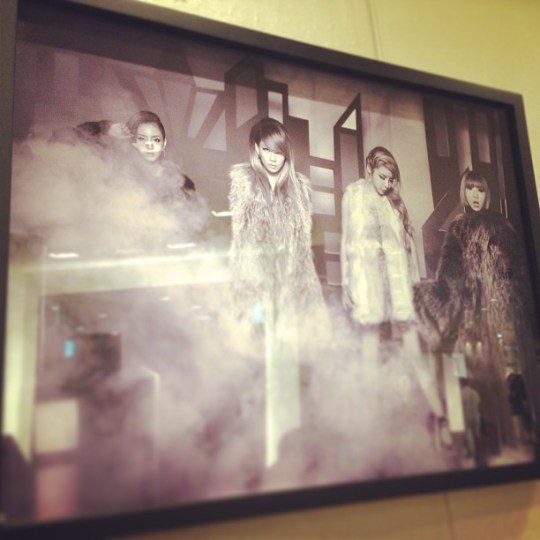 35bcc768c83611e2a4d822000a1f924b_7