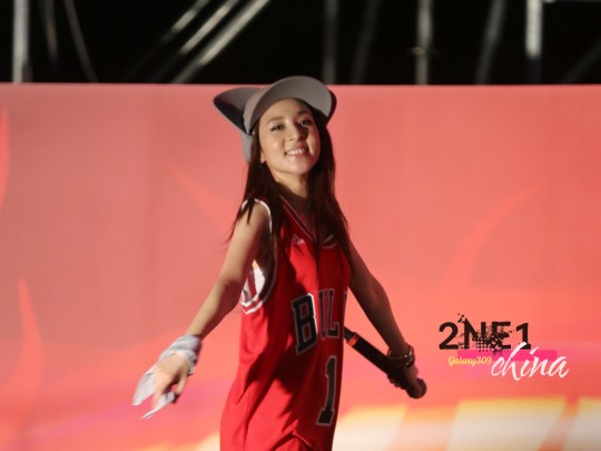 53377656201305280021393407137443869_002