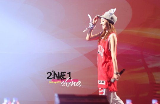 53377656201305280021393407137443869_003