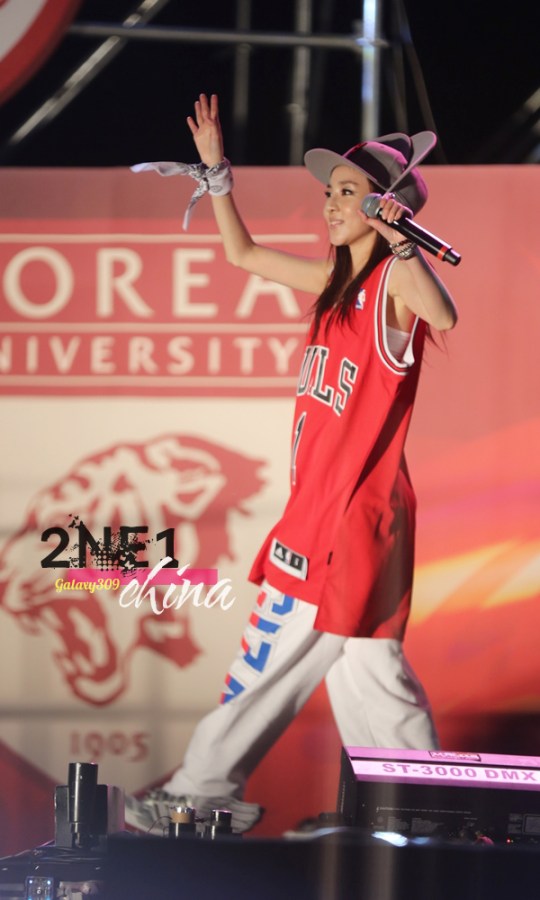 53377656201305280021393407137443869_004