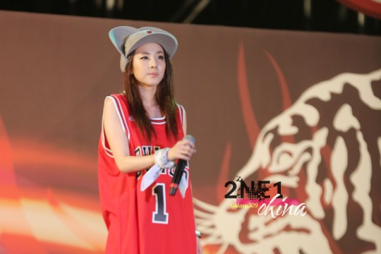 53377656201305280021393407137443869_008