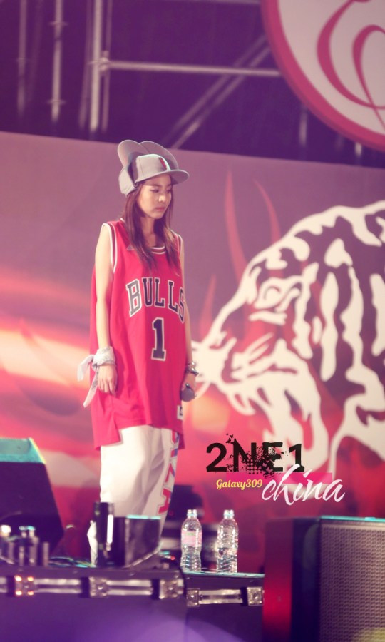 53377656201305280021393407137443869_009