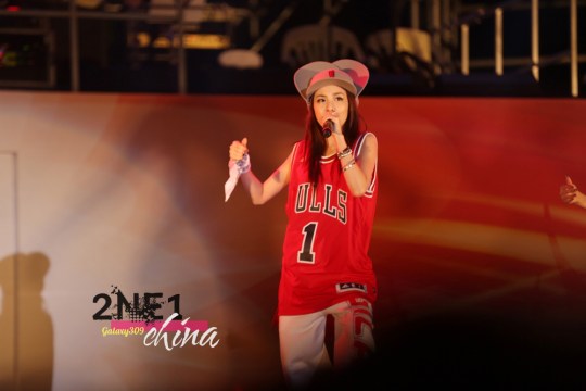 53377656201305280021393407137443869_011