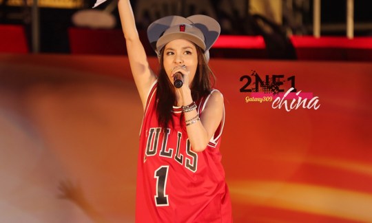 53377656201305280021393407137443869_013