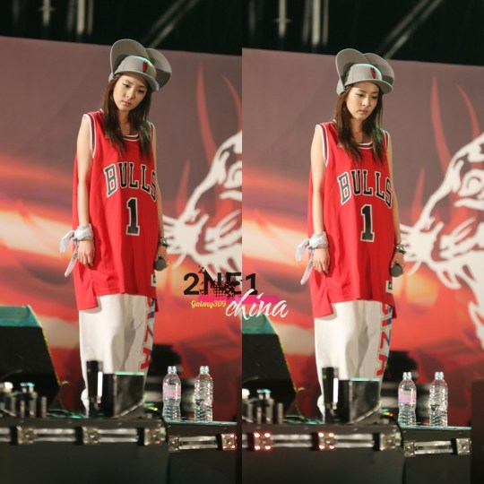 53377656201305280021393407137443869_014