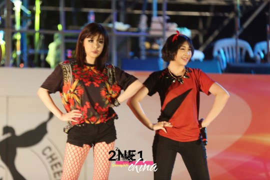 53377656201305280025277395801572643_001