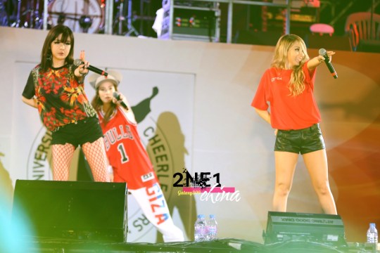 53377656201305280025277395801572643_005