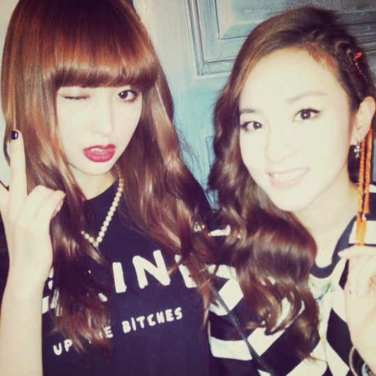 575aeeb8bbb111e29d8c22000a1fbd8b_7