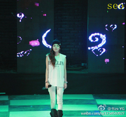 6763c61bjw1e4qmllcs0sj20fv0esgnu