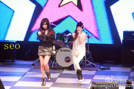 6763c61bjw1e4qmx5bsloj20m80ettcw