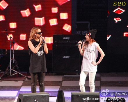 6763c61bjw1e4qmxe5uihj20ii0esdis