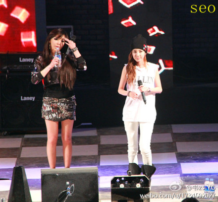 6763c61bjw1e4qmxiy6p4j20ft0enacm