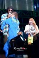 68192-unite-all-originals-live-with-snoop-dogg-2ne1-may4-2013