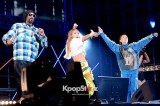 68196-unite-all-originals-live-with-snoop-dogg-2ne1-may4-2013