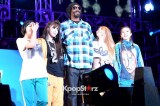 68197-unite-all-originals-live-with-snoop-dogg-2ne1-may4-2013