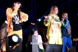68205-2ne1-performs-at-unite-all-originals-live-with-snoop-dogg-may-4-2013