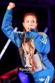 68206-2ne1-performs-at-unite-all-originals-live-with-snoop-dogg-may-4-2013