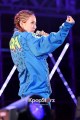 68207-2ne1-performs-at-unite-all-originals-live-with-snoop-dogg-may-4-2013