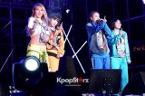 68212-2ne1-performs-at-unite-all-originals-live-with-snoop-dogg-may-4-2013