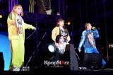 68213-2ne1-performs-at-unite-all-originals-live-with-snoop-dogg-may-4-2013