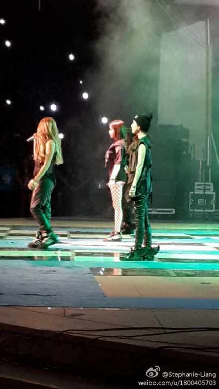 6b5002c7jw1e4w5sny82ej20f00qo0tg