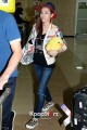 70849-2ne1s-sandara-park-may15-2013