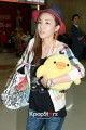 70851-2ne1s-sandara-park-may15-2013