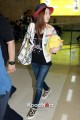 70853-2ne1s-sandara-park-may15-2013