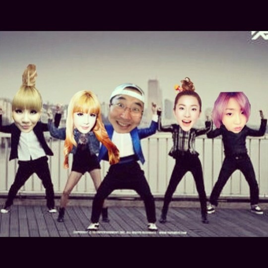 88b535b0b6d211e29bac22000a9f13d0_7