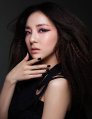 8f6491d6-d664-4cc9-8a6f-59f363c3f918_362-KWave-2NE1-dara_1